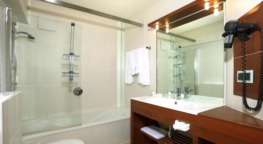 hotel image 17