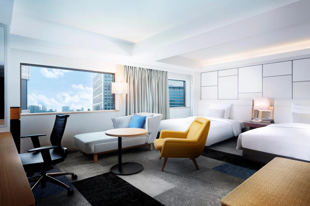 hotel image 30