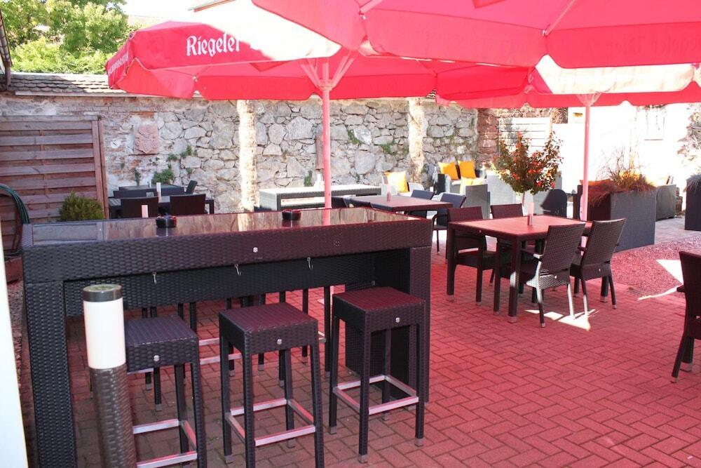 hotel image 12
