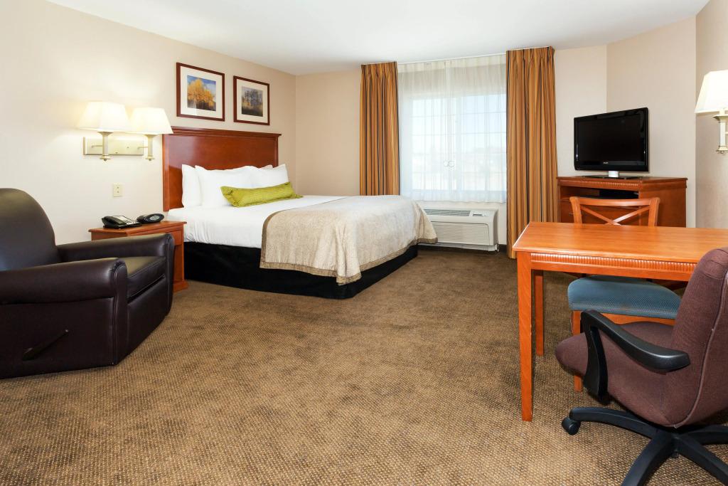hotel image 19