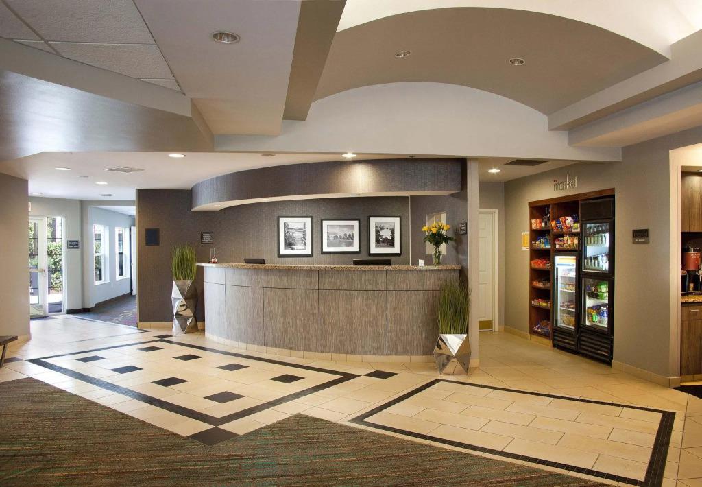 hotel image 24