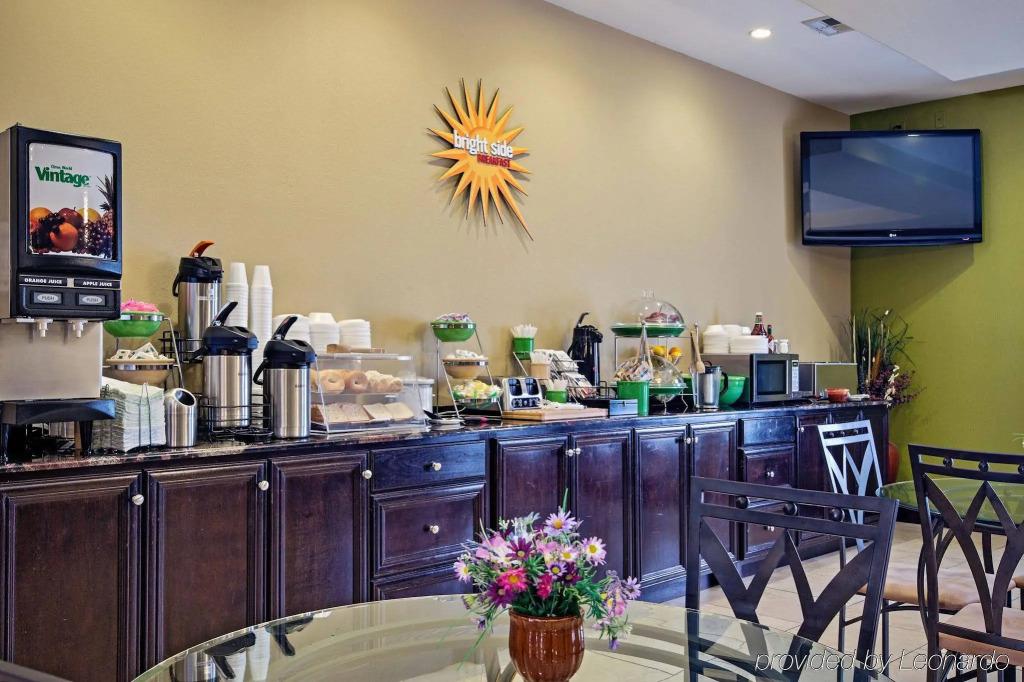 hotel image 36