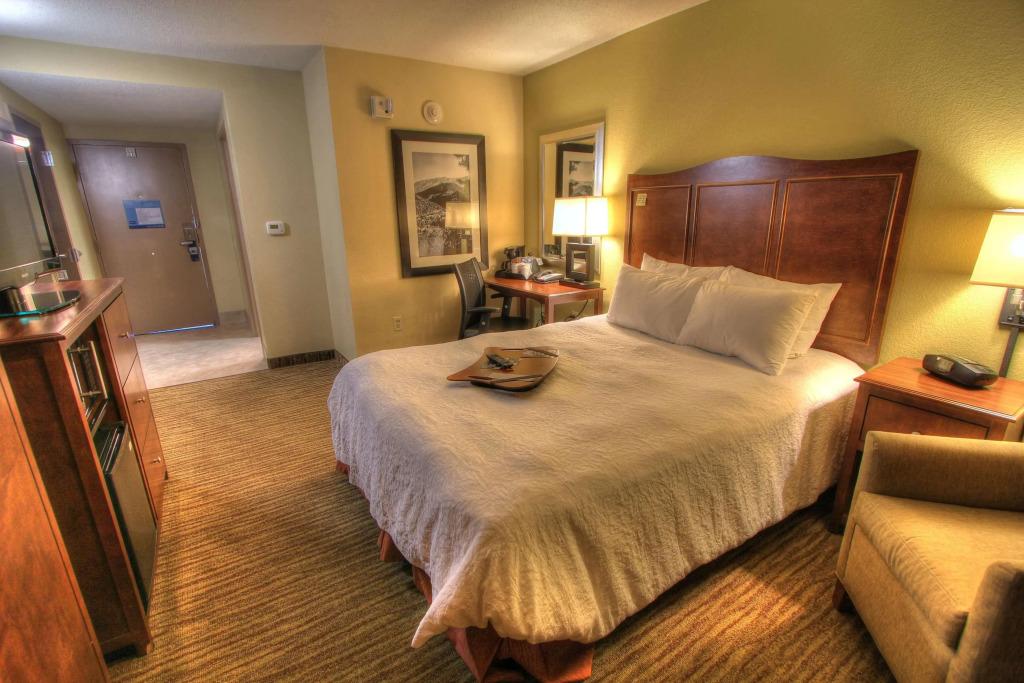 hotel image 23