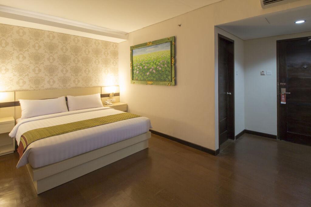 hotel image 30