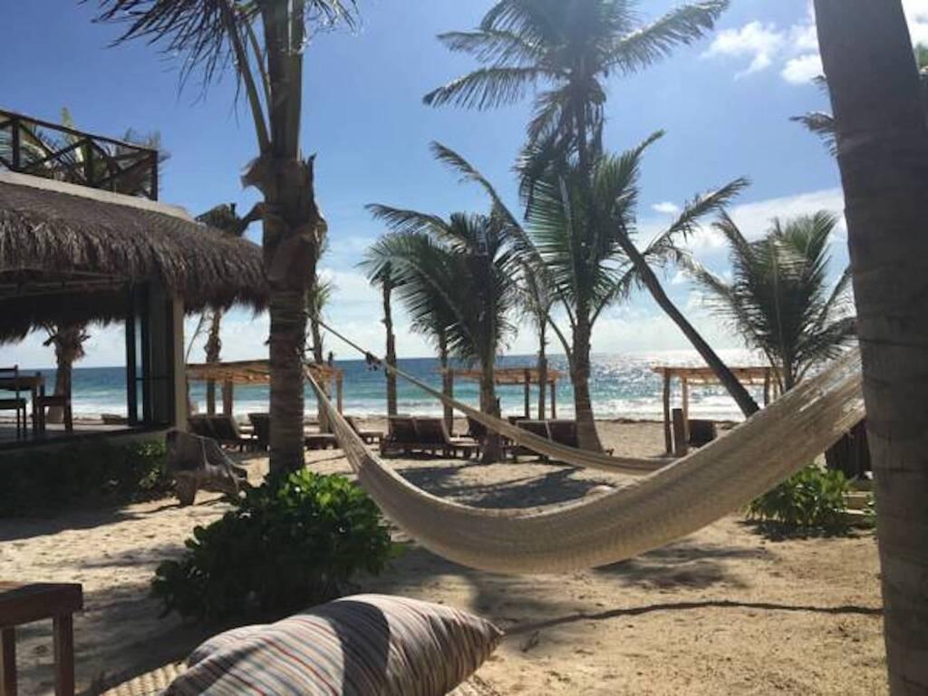 hotel image 14