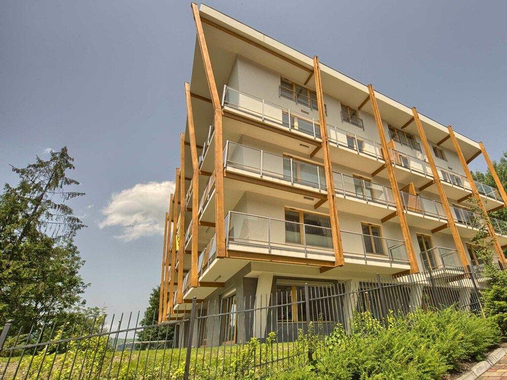hotel image 22