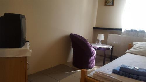 hotel image 33