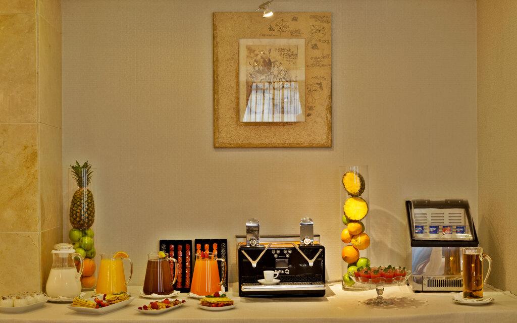 hotel image 29