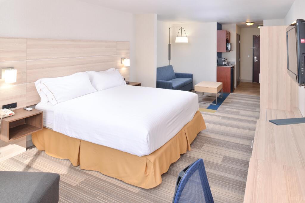 hotel image 318