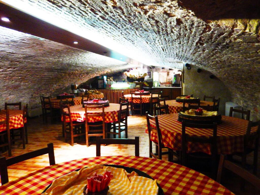 hotel image 34