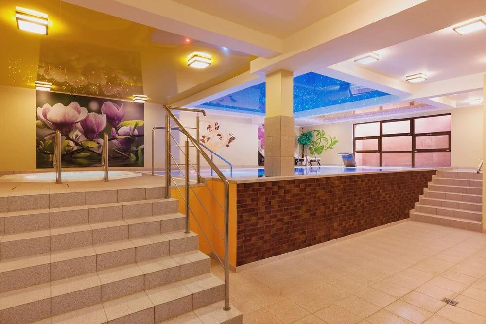 hotel image 12