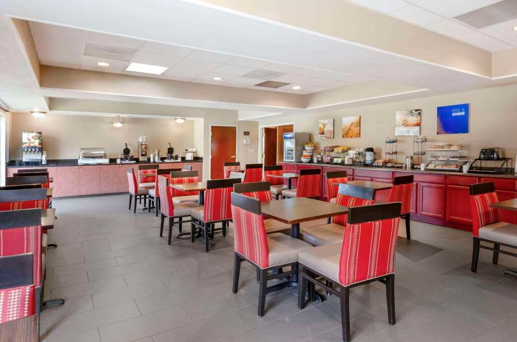 hotel image 21