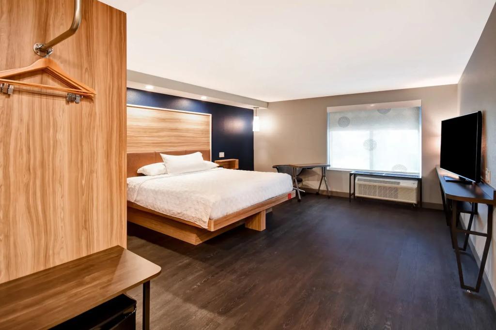 hotel image 31