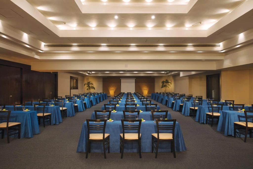 hotel image 33