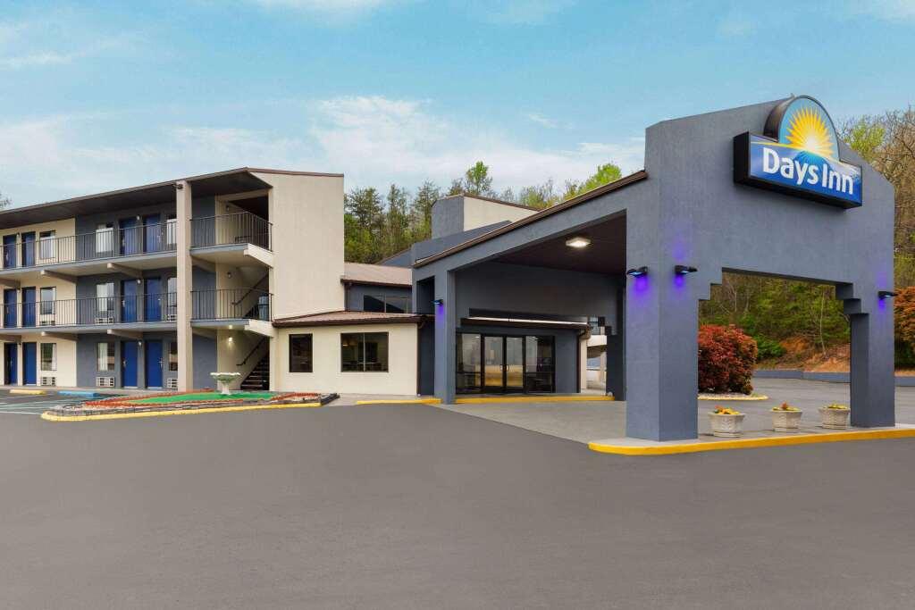 hotel image 13