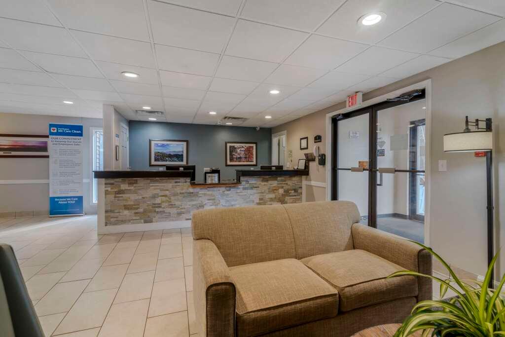 hotel image 35