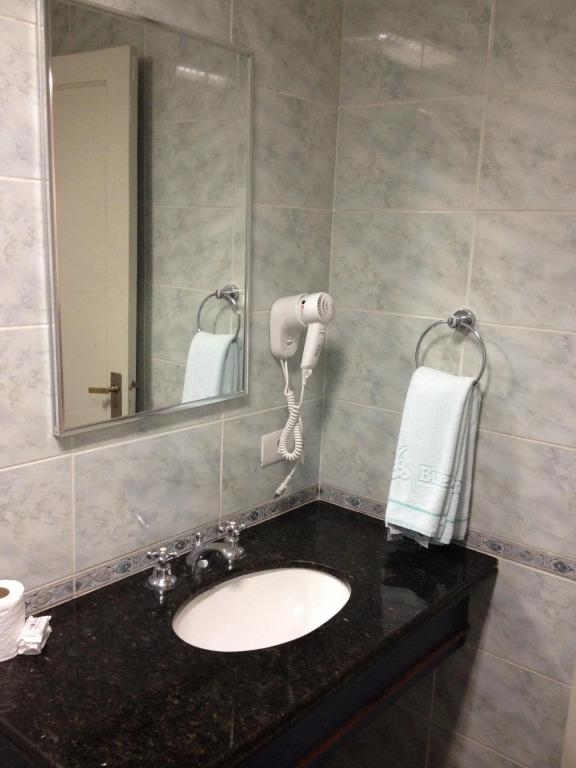 hotel image 22