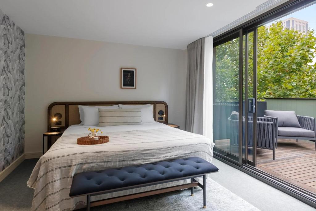 hotel image 11