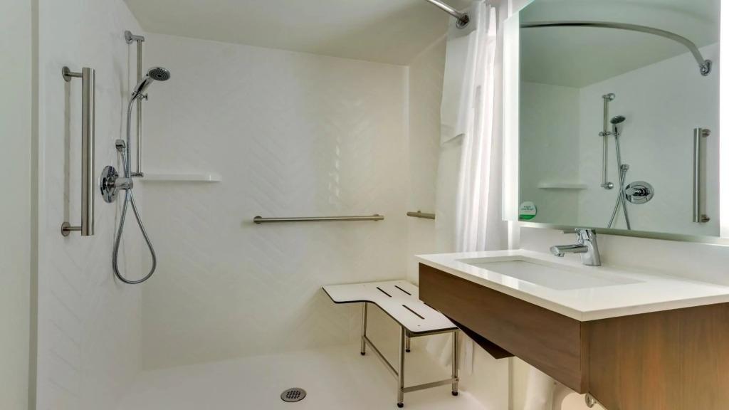 hotel image 33