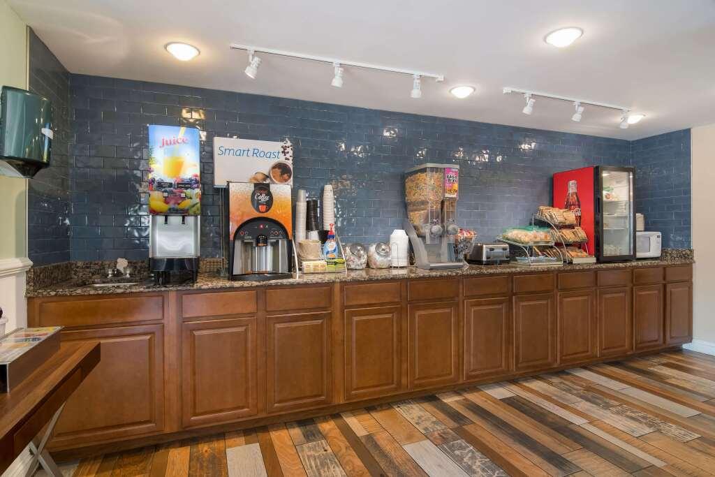 hotel image 8