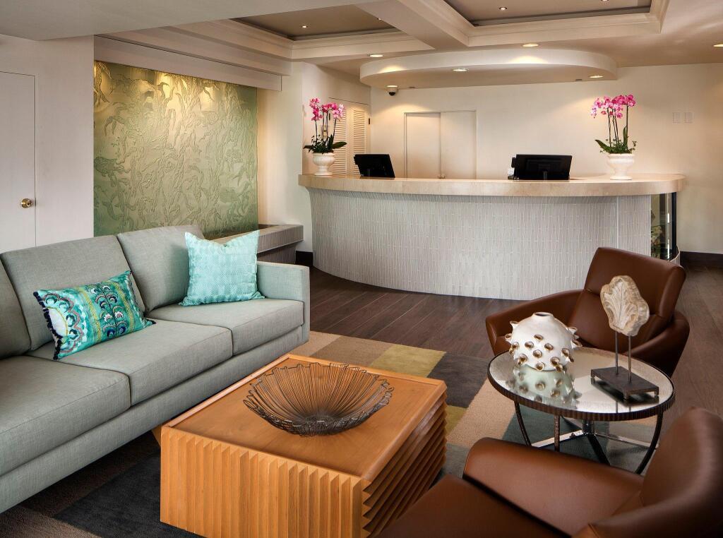 hotel image 20