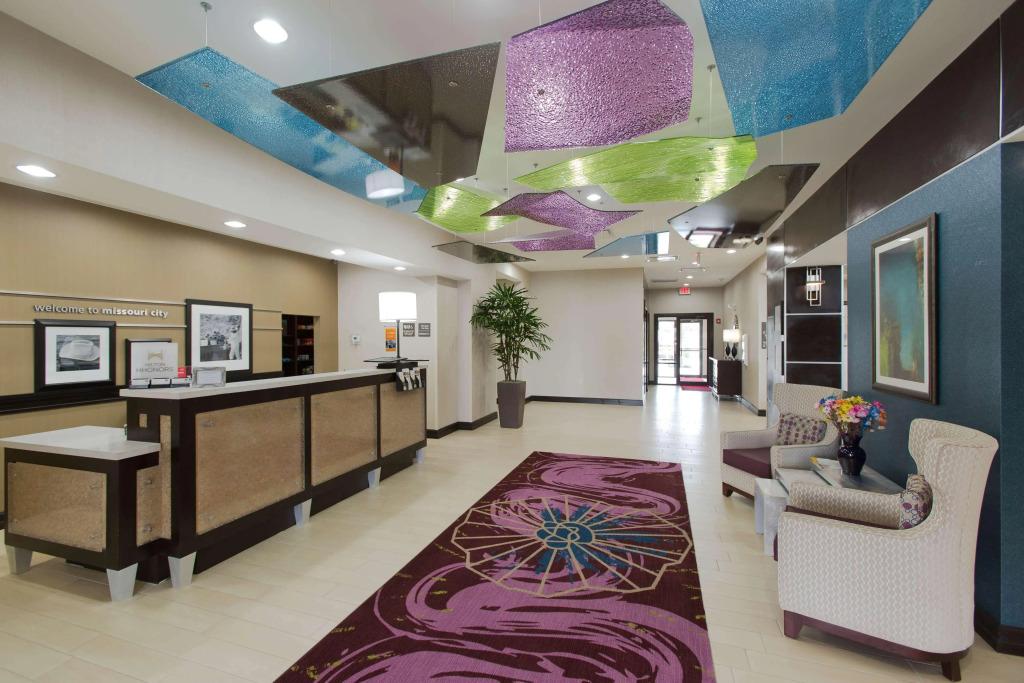 hotel image 35