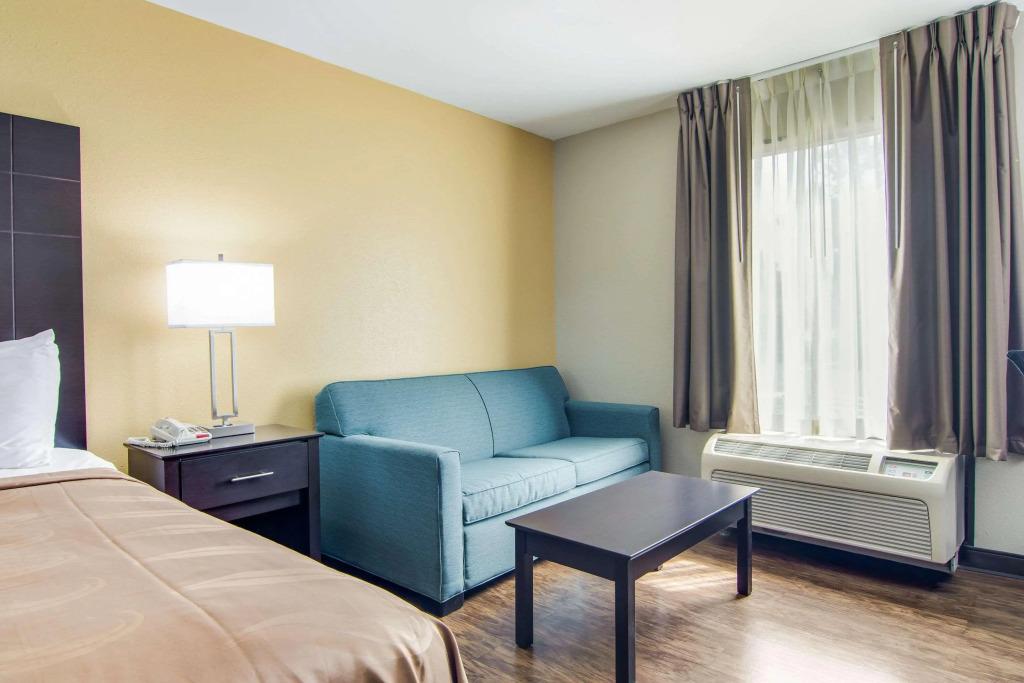 hotel image 15