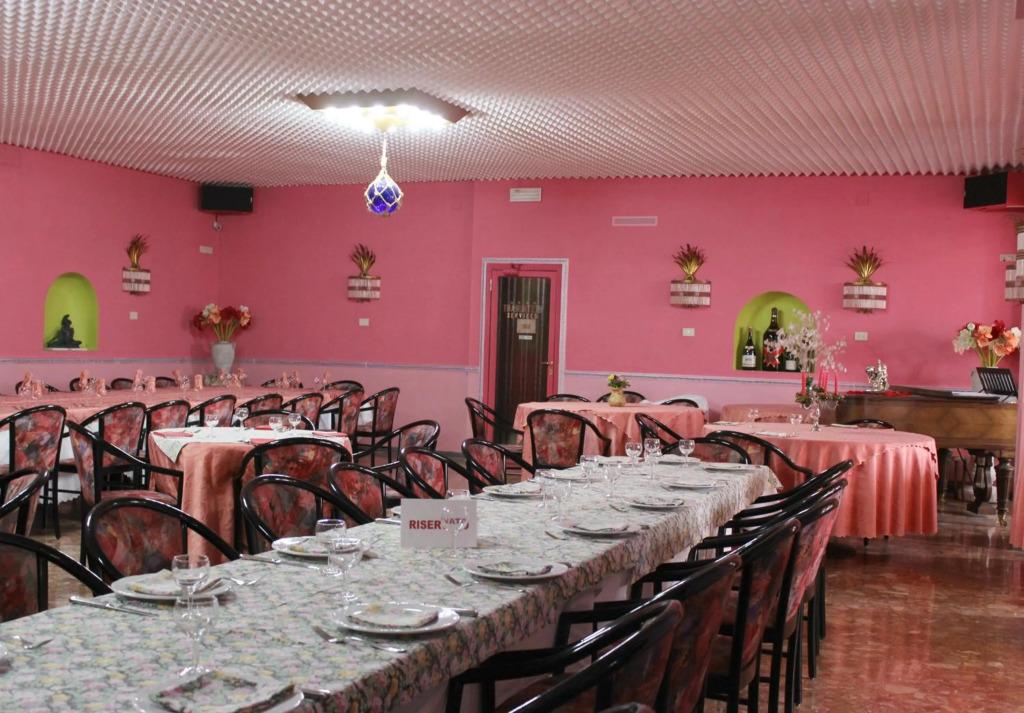 hotel image 30