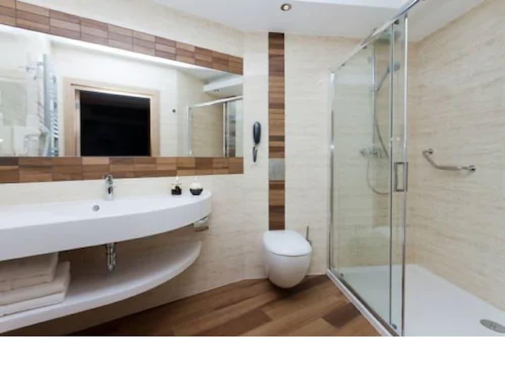 hotel image 28