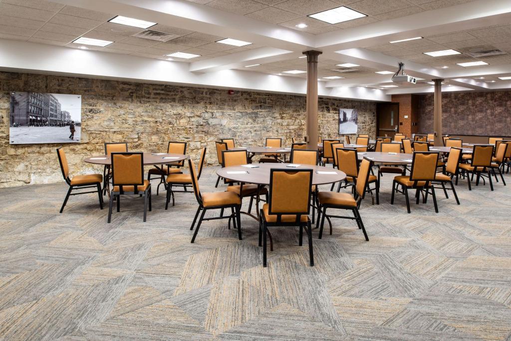 hotel image 15