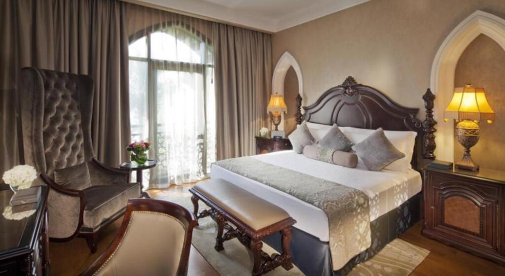 hotel image 23