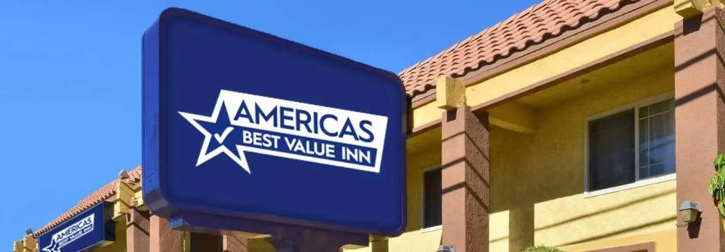 hotel image 41