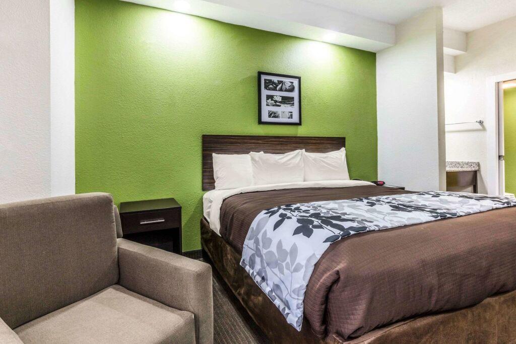 hotel image 18