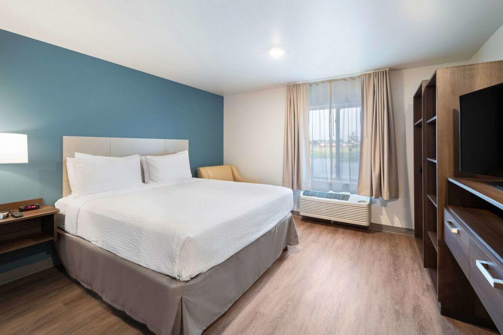 hotel image 19