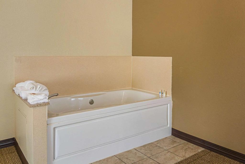 hotel image 7