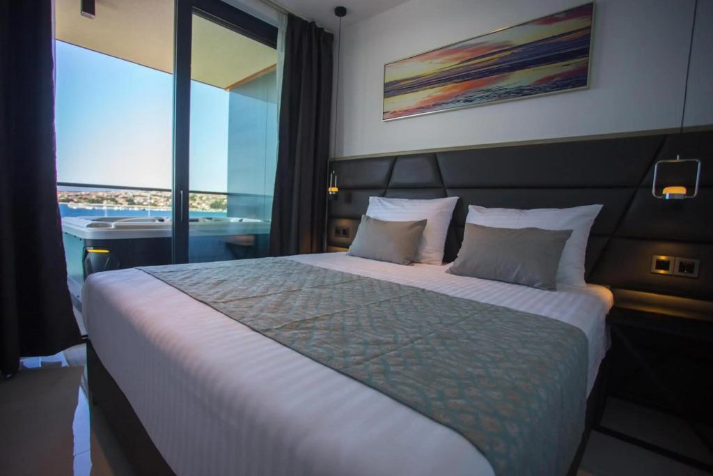 hotel image 41