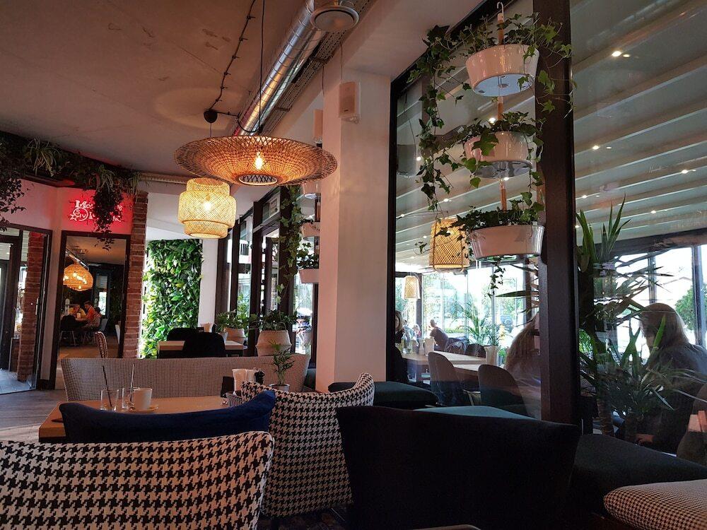 hotel image 21