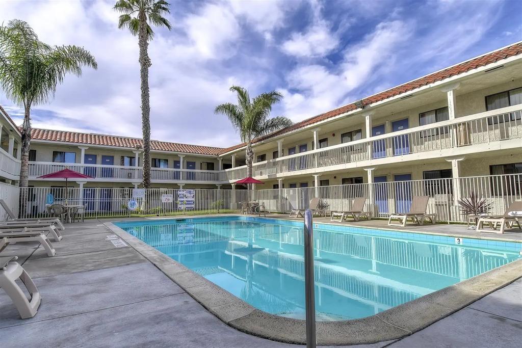hotel image 22