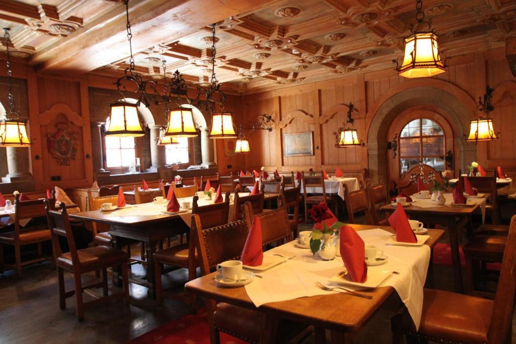hotel image 16