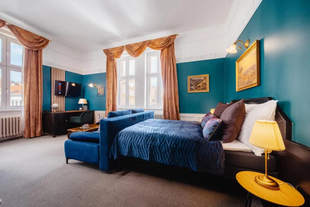 hotel image 31
