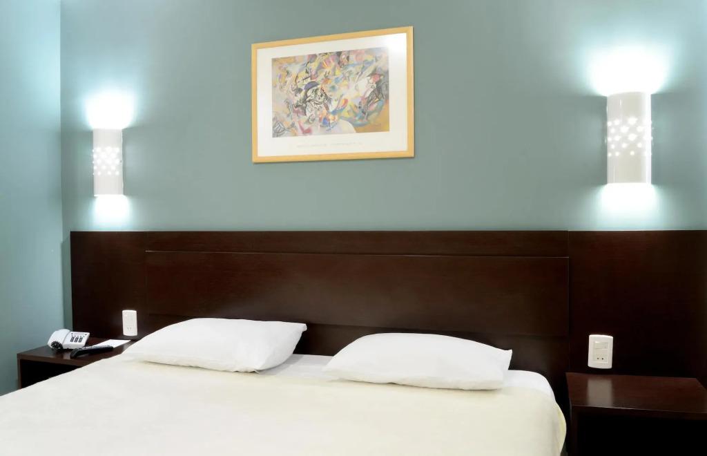 hotel image 28