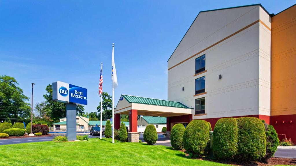 hotel image 19