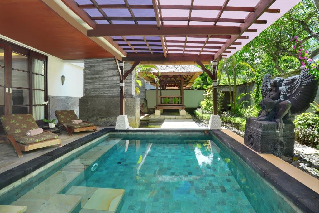 hotel image 16