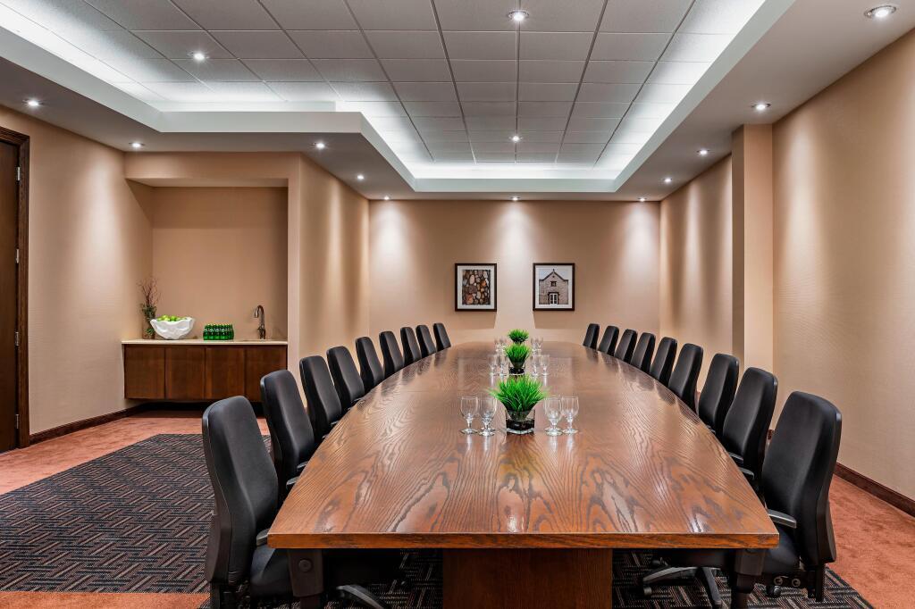 hotel image 15