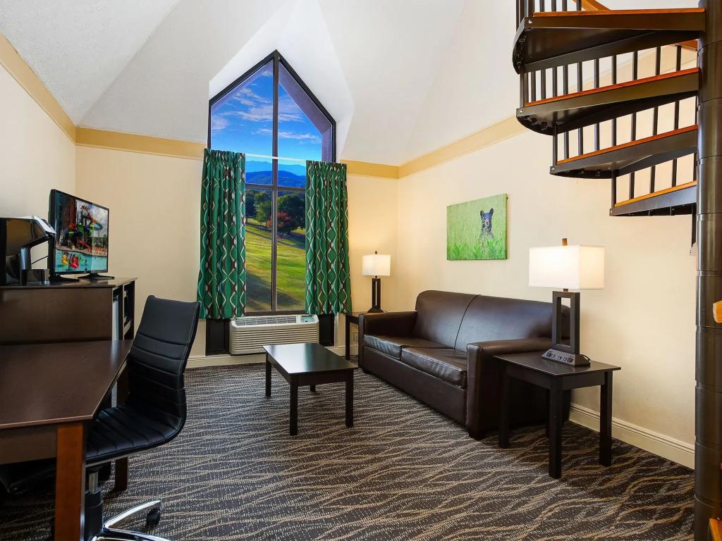 hotel image 37