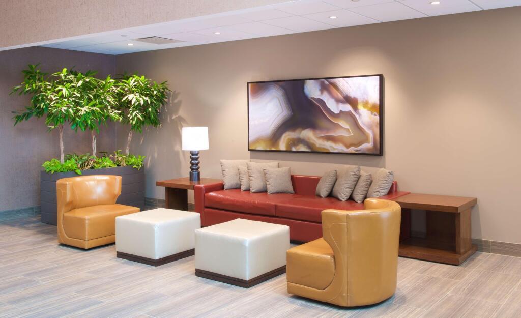hotel image 9