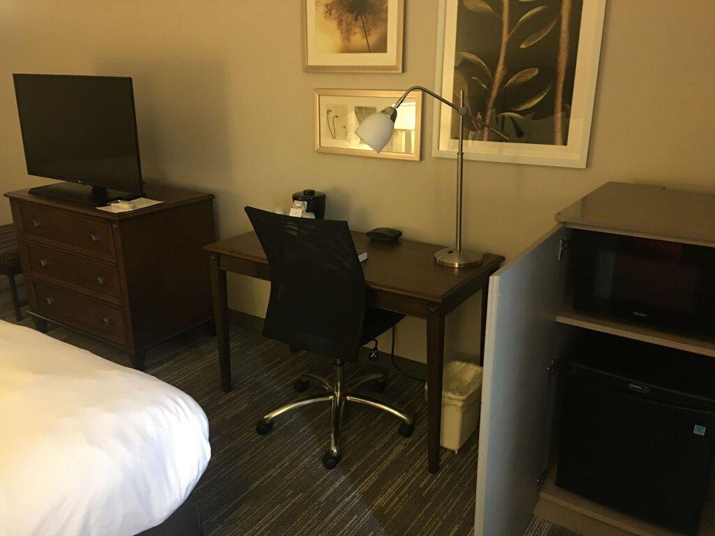 hotel image 13