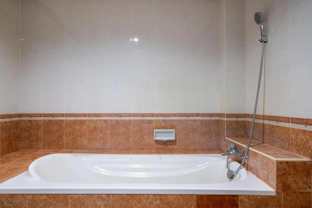 hotel image 45