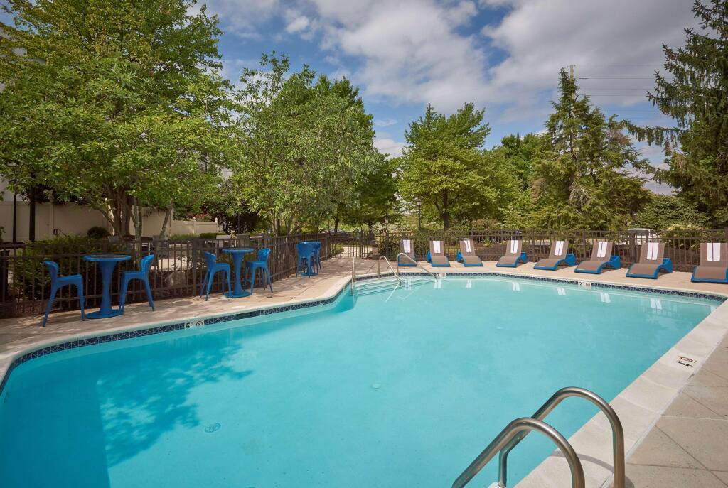 hotel image 19