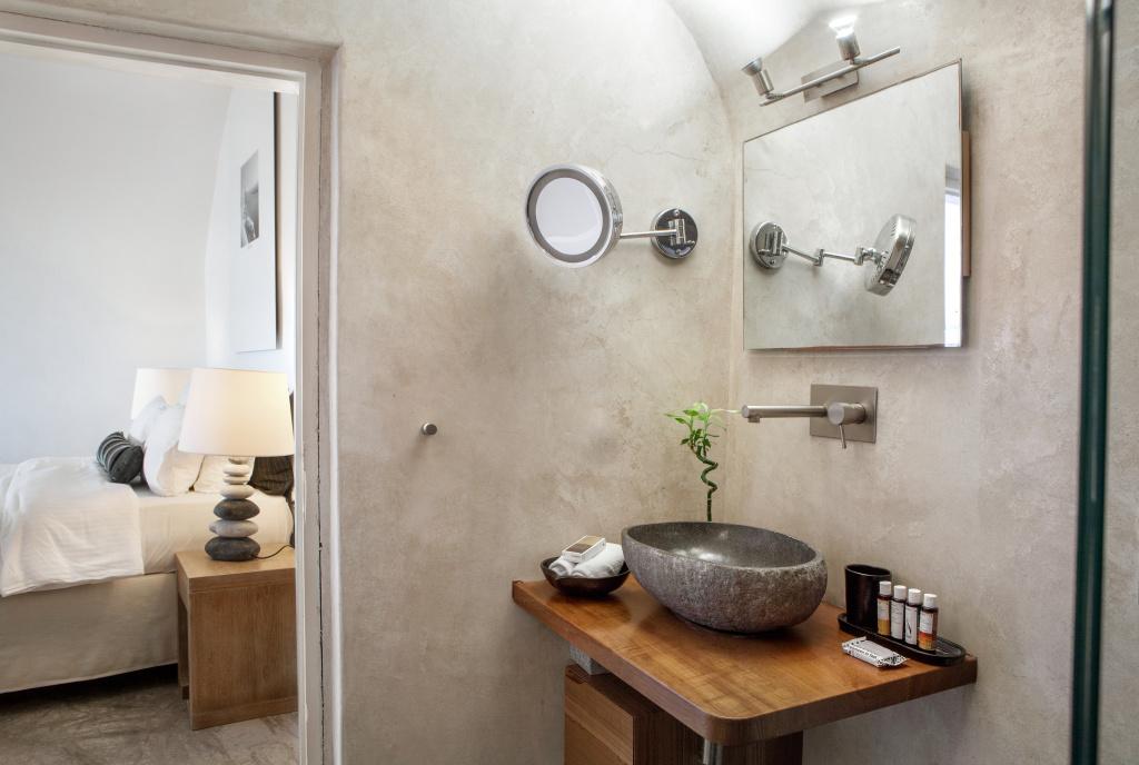 hotel image 24